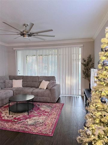 6517 SPRING OAK COURT, Tampa, FL 33625