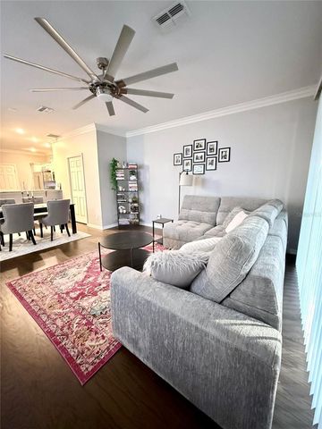 6517 SPRING OAK COURT, Tampa, FL 33625