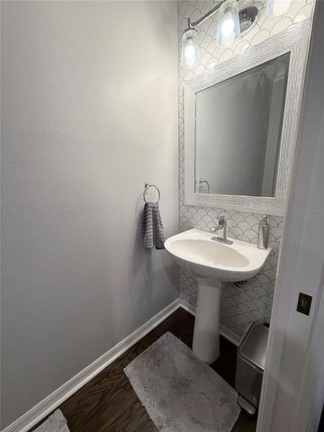 6517 SPRING OAK COURT, Tampa, FL 33625