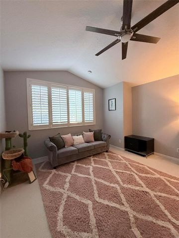 6517 SPRING OAK COURT, Tampa, FL 33625