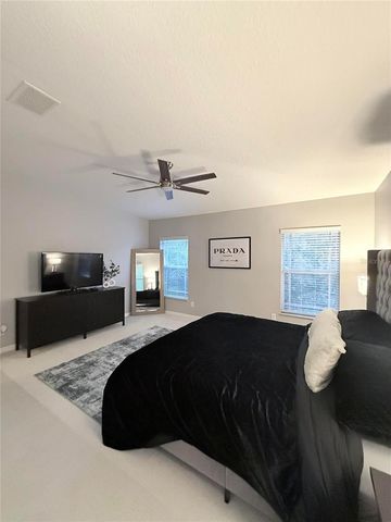 6517 SPRING OAK COURT, Tampa, FL 33625