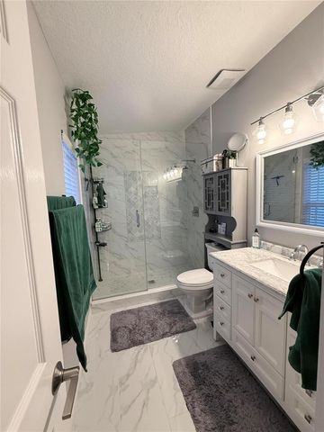 6517 SPRING OAK COURT, Tampa, FL 33625