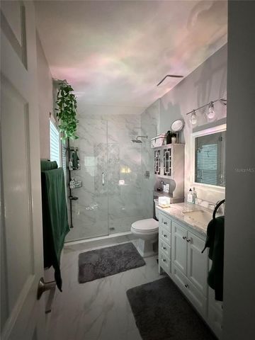 6517 SPRING OAK COURT, Tampa, FL 33625