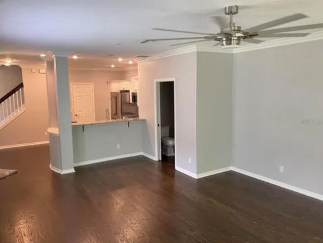 6517 SPRING OAK COURT, Tampa, FL 33625