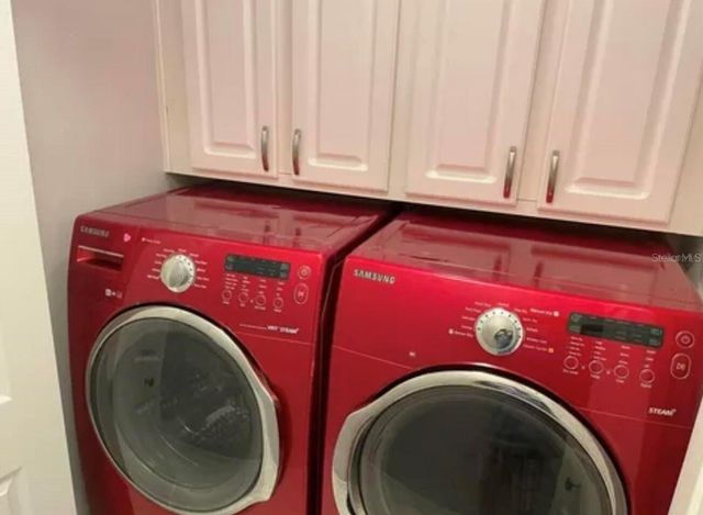 6517 SPRING OAK COURT, Tampa, FL 33625