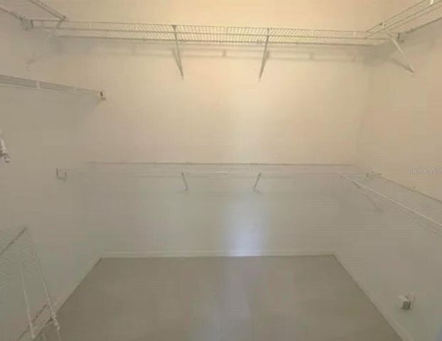 6517 SPRING OAK COURT, Tampa, FL 33625