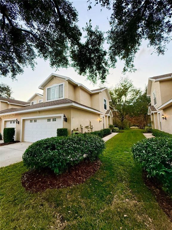 6517 SPRING OAK COURT, Tampa, FL 33625