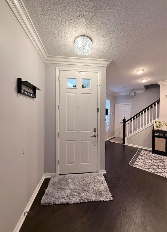 Image 11 of property listing at 6517 SPRING OAK COURT, Tampa, FL 33625