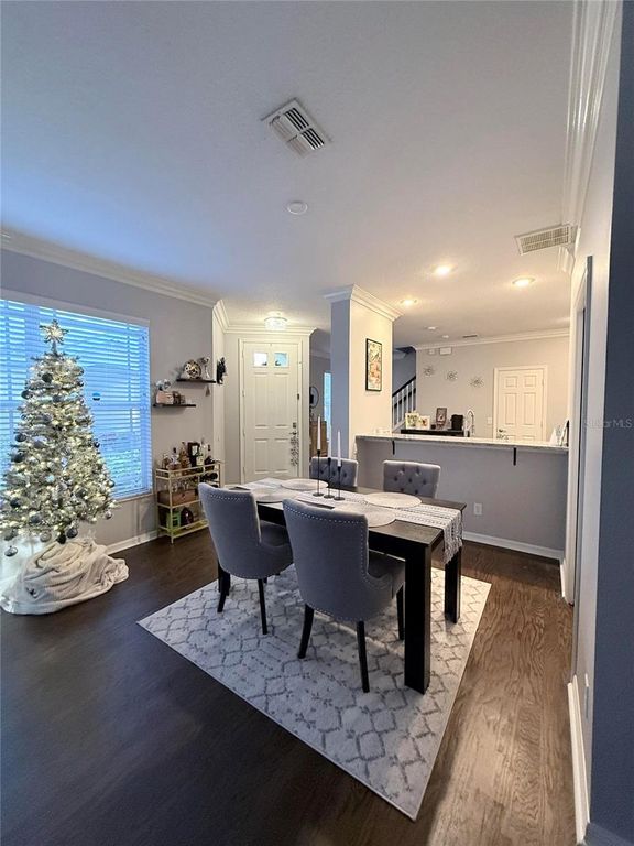 Image 12 of property listing at 6517 SPRING OAK COURT, Tampa, FL 33625