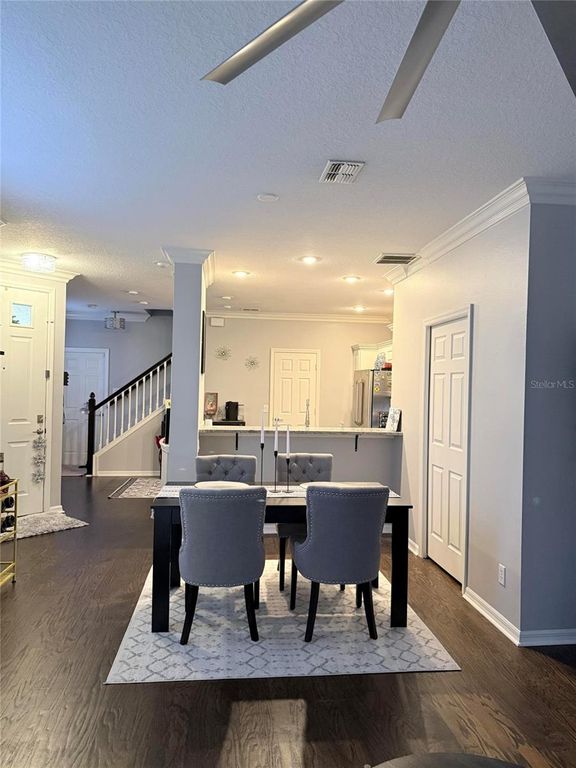 Image 13 of property listing at 6517 SPRING OAK COURT, Tampa, FL 33625