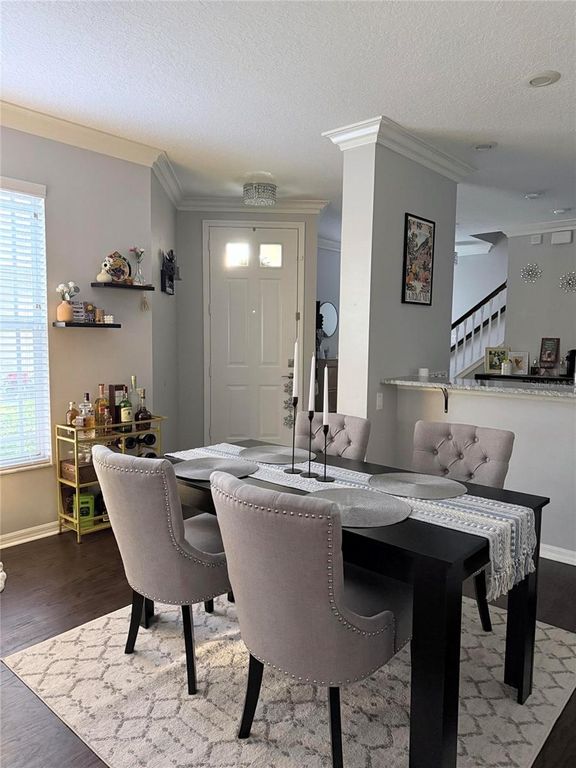 Image 14 of property listing at 6517 SPRING OAK COURT, Tampa, FL 33625