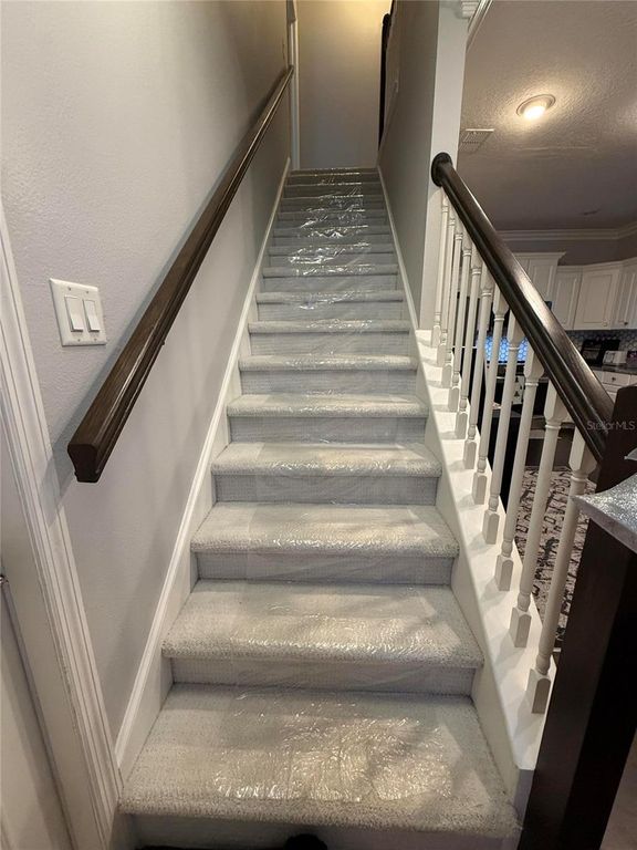 Image 20 of property listing at 6517 SPRING OAK COURT, Tampa, FL 33625