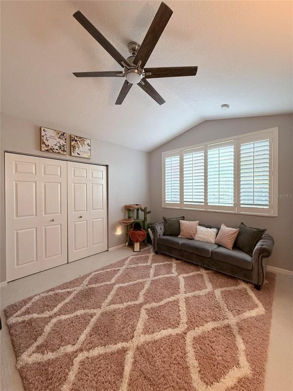 Image 21 of property listing at 6517 SPRING OAK COURT, Tampa, FL 33625