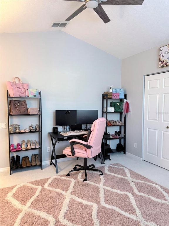 Image 23 of property listing at 6517 SPRING OAK COURT, Tampa, FL 33625