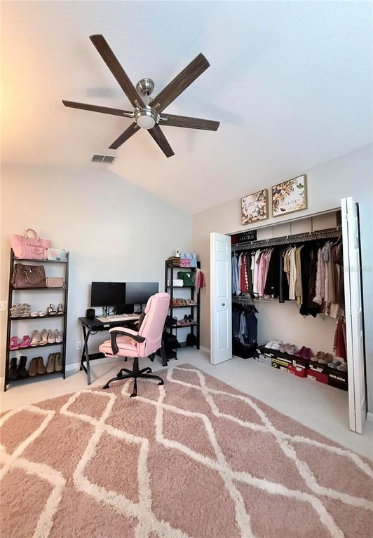 Image 25 of property listing at 6517 SPRING OAK COURT, Tampa, FL 33625