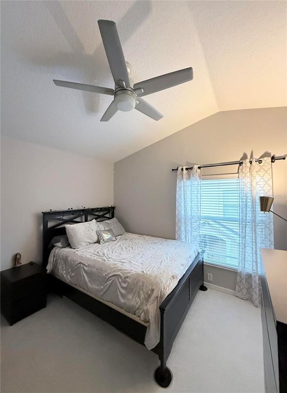 Image 26 of property listing at 6517 SPRING OAK COURT, Tampa, FL 33625