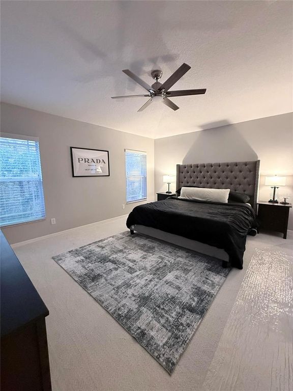 Image 30 of property listing at 6517 SPRING OAK COURT, Tampa, FL 33625