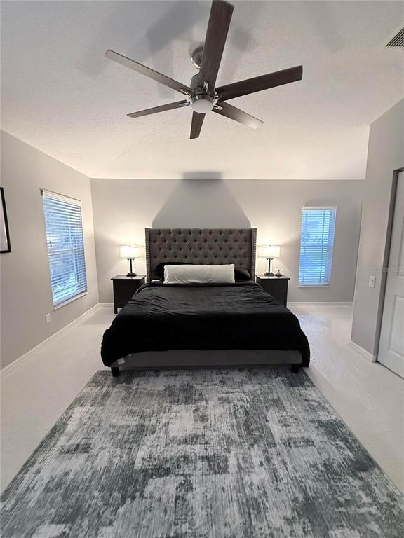 Image 31 of property listing at 6517 SPRING OAK COURT, Tampa, FL 33625