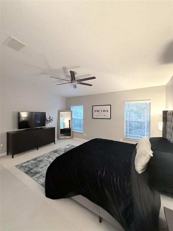 Image 32 of property listing at 6517 SPRING OAK COURT, Tampa, FL 33625