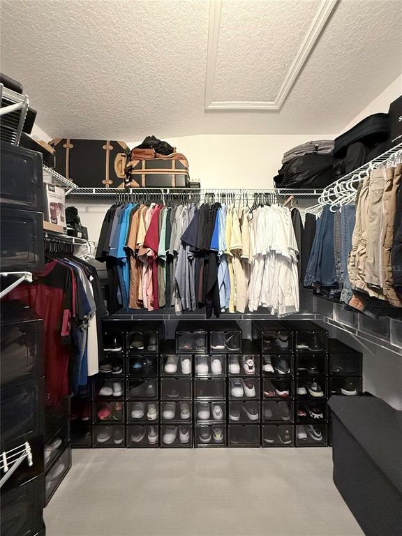 Image 33 of property listing at 6517 SPRING OAK COURT, Tampa, FL 33625