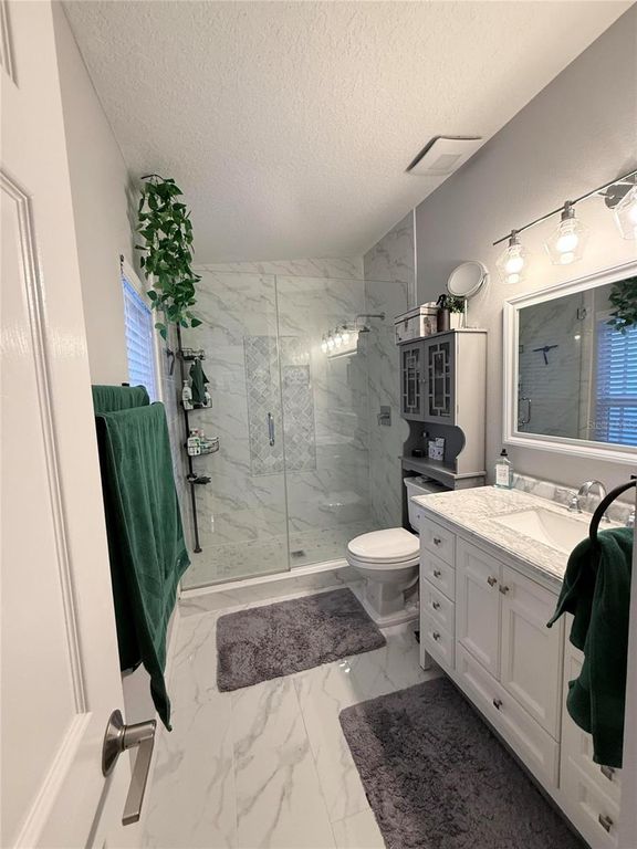 Image 34 of property listing at 6517 SPRING OAK COURT, Tampa, FL 33625