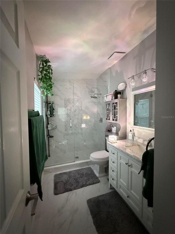 Image 35 of property listing at 6517 SPRING OAK COURT, Tampa, FL 33625