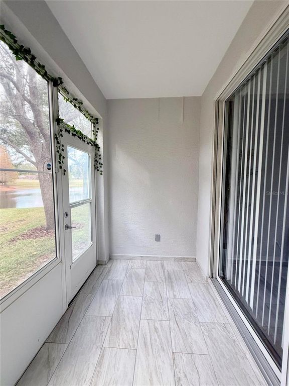 Image 36 of property listing at 6517 SPRING OAK COURT, Tampa, FL 33625