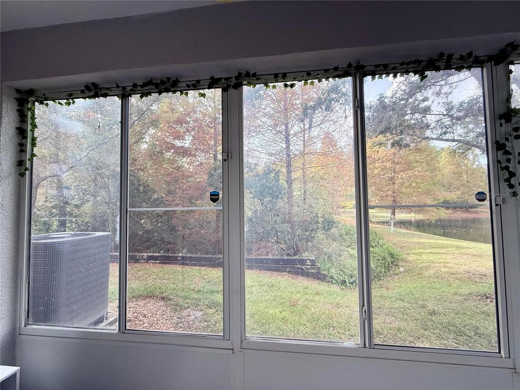 Image 38 of property listing at 6517 SPRING OAK COURT, Tampa, FL 33625