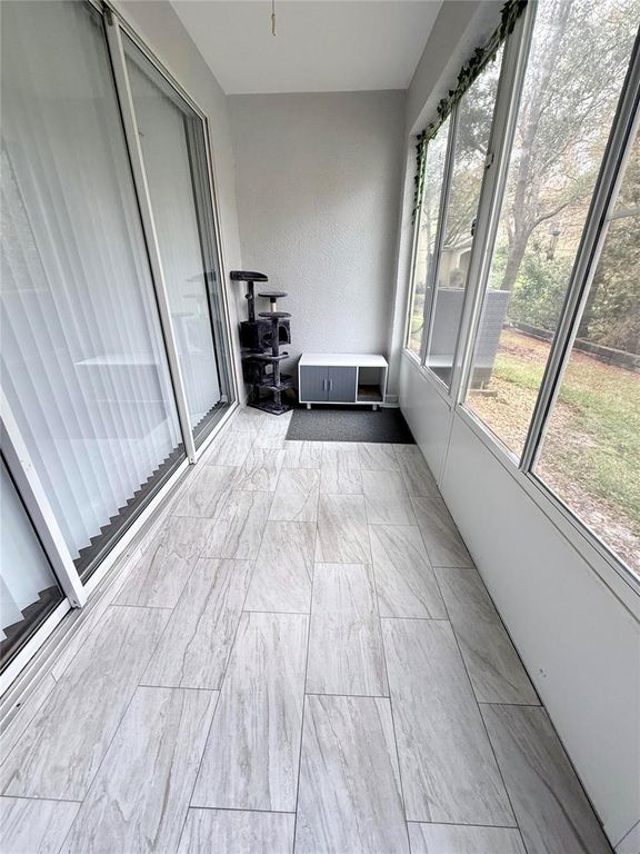 Image 39 of property listing at 6517 SPRING OAK COURT, Tampa, FL 33625