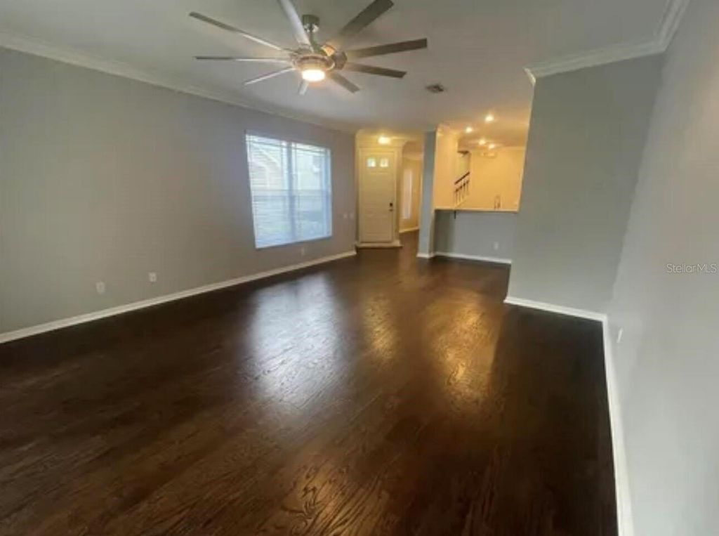 Image 40 of property listing at 6517 SPRING OAK COURT, Tampa, FL 33625