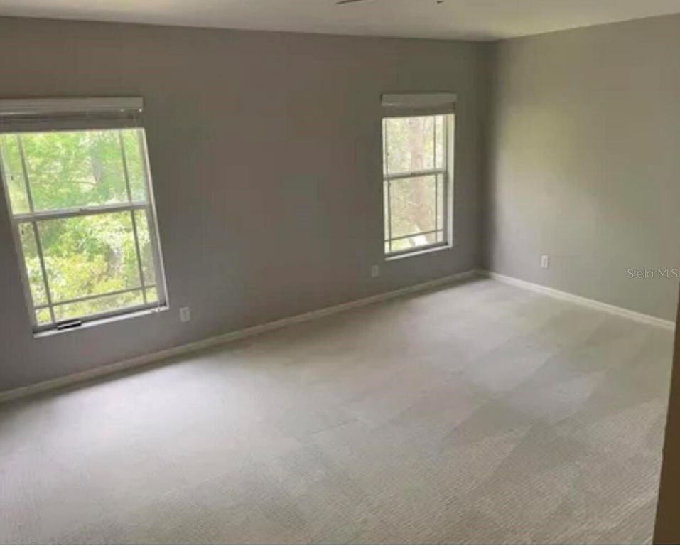 Image 44 of property listing at 6517 SPRING OAK COURT, Tampa, FL 33625