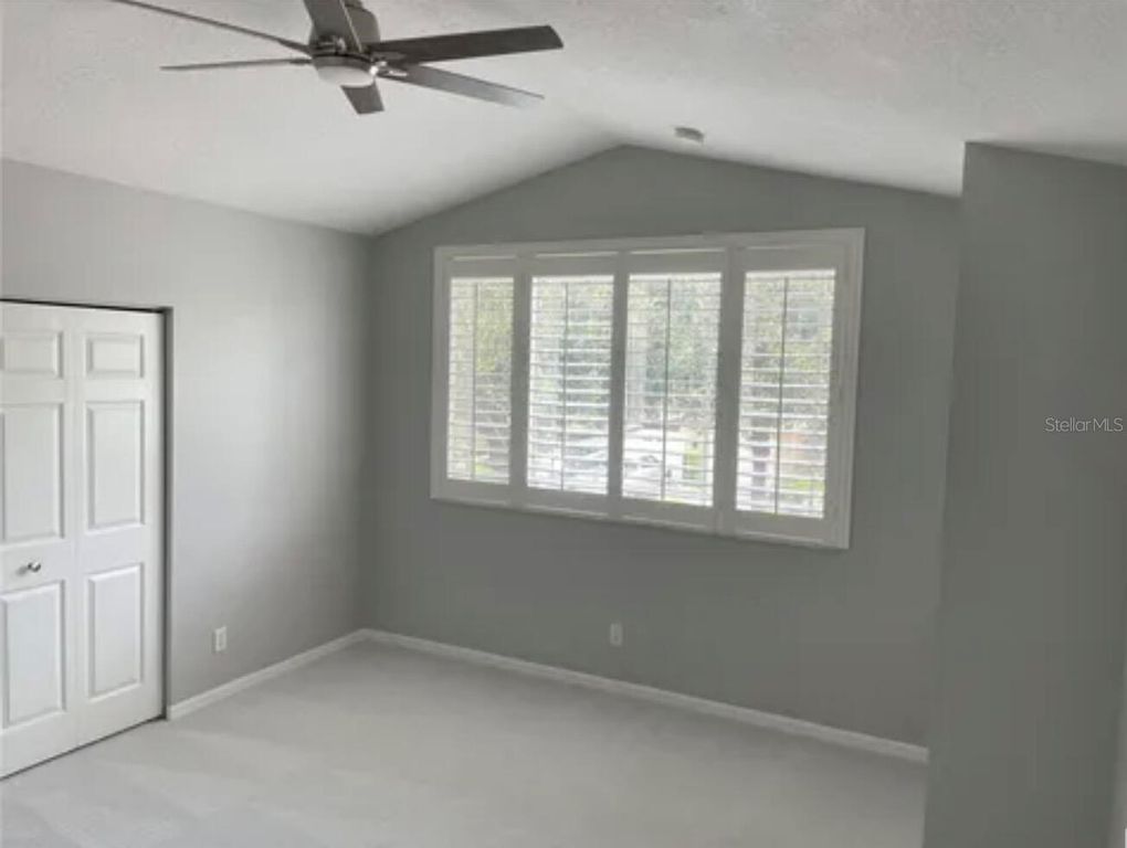 Image 46 of property listing at 6517 SPRING OAK COURT, Tampa, FL 33625