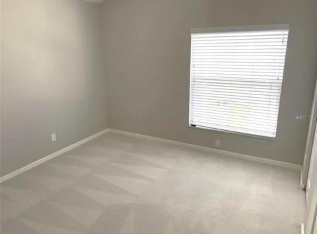 Image 47 of property listing at 6517 SPRING OAK COURT, Tampa, FL 33625