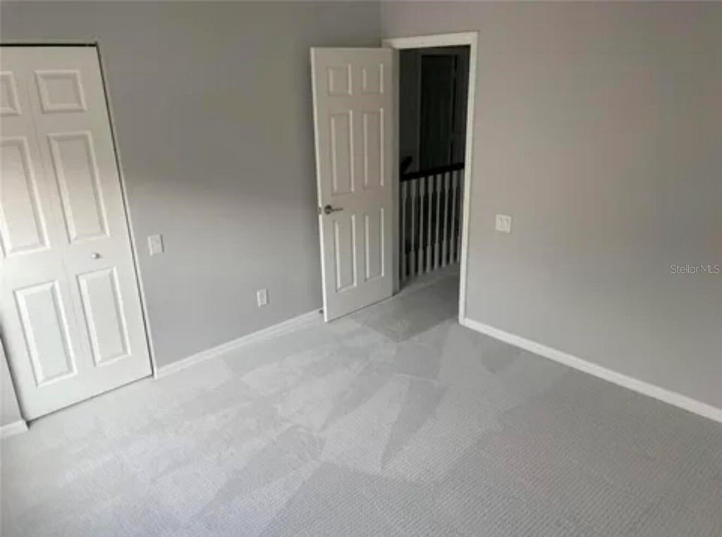 Image 48 of property listing at 6517 SPRING OAK COURT, Tampa, FL 33625