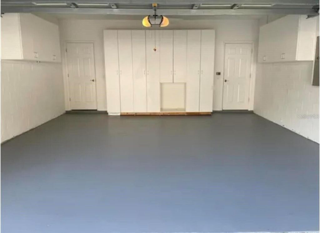 Image 49 of property listing at 6517 SPRING OAK COURT, Tampa, FL 33625