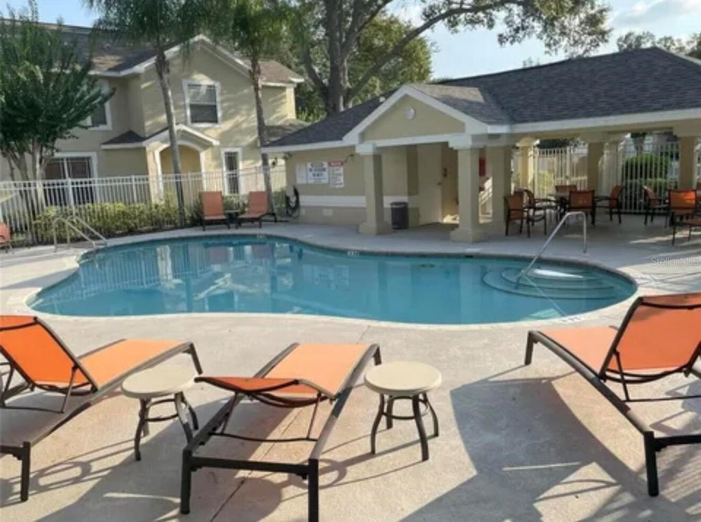 Image 54 of property listing at 6517 SPRING OAK COURT, Tampa, FL 33625