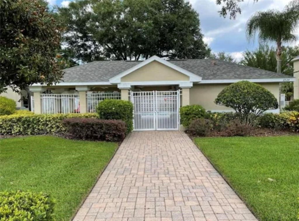 Image 55 of property listing at 6517 SPRING OAK COURT, Tampa, FL 33625