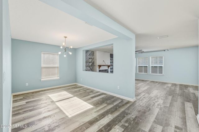 7525 SUNNYDALE Lane, Jacksonville, FL 32256