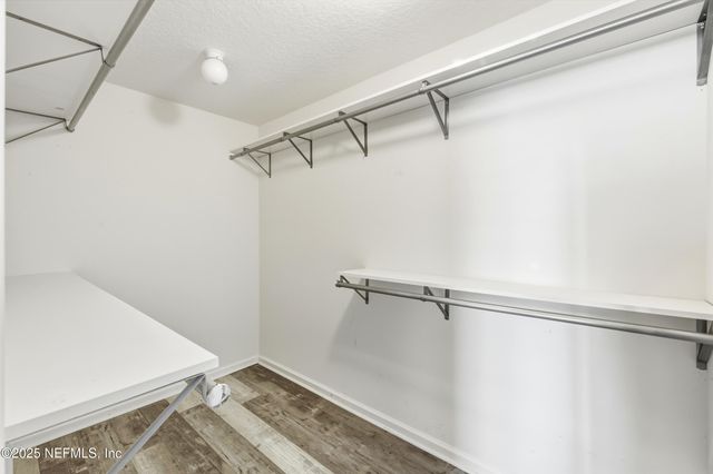 7525 SUNNYDALE Lane, Jacksonville, FL 32256