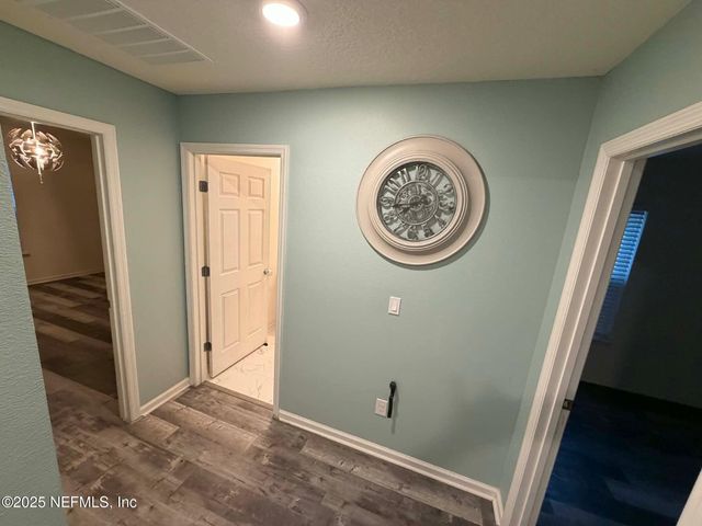 7525 SUNNYDALE Lane, Jacksonville, FL 32256