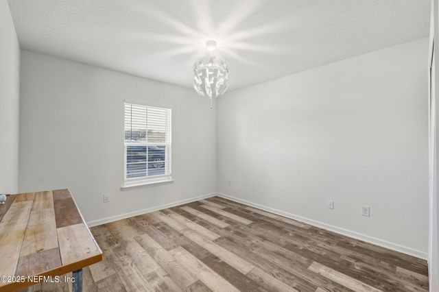 7525 SUNNYDALE Lane, Jacksonville, FL 32256