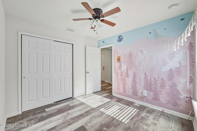 7525 SUNNYDALE Lane, Jacksonville, FL 32256