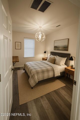 7525 SUNNYDALE Lane, Jacksonville, FL 32256