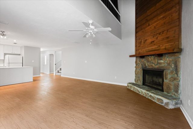 3108 Ironwood Drive, Tallahassee, FL 32309