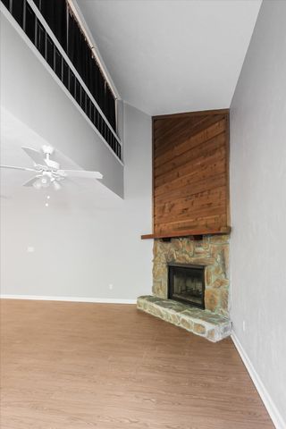 3108 Ironwood Drive, Tallahassee, FL 32309