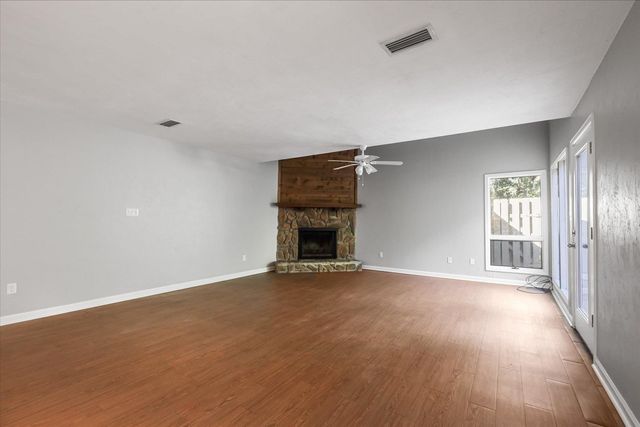 3108 Ironwood Drive, Tallahassee, FL 32309