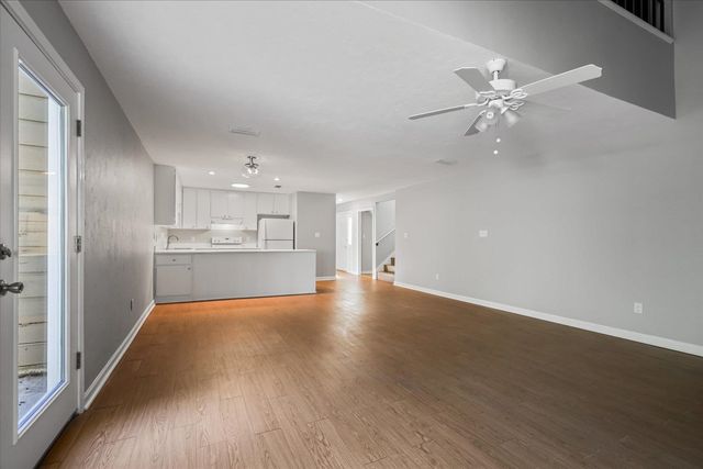 3108 Ironwood Drive, Tallahassee, FL 32309