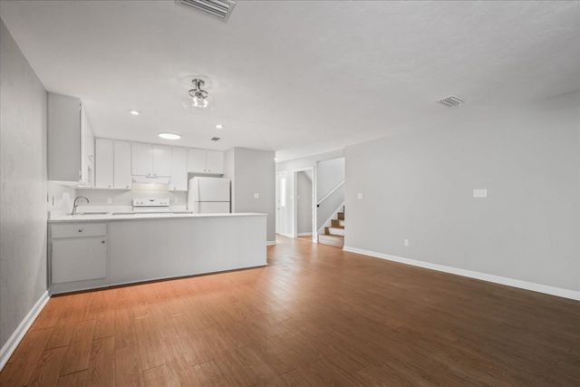 3108 Ironwood Drive, Tallahassee, FL 32309