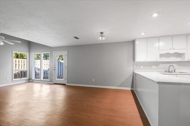 3108 Ironwood Drive, Tallahassee, FL 32309