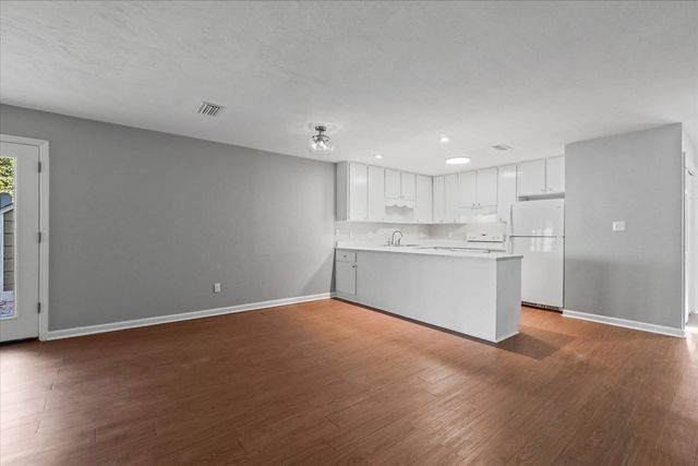 3108 Ironwood Drive, Tallahassee, FL 32309